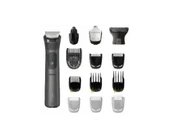 Trymery - Philips Multigroom MG 7940/75 - miniaturka - grafika 1