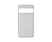 Etui i futerały do telefonów - Google Pixel 7 Pro Case Chalk - miniaturka - grafika 1