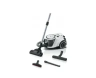 Odkurzacze - Bosch Series 6 BGC41XALL - miniaturka - grafika 1