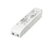 Sterowniki i przekaźniki - TRIDONIC sterownik LCA 35W 24V one4all SC PRE dim - miniaturka - grafika 1