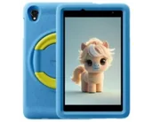 Tablety - BLACKVIEW TAB A5 KIDS 8" 3/64 LTE/TAB A5 KIDS BLUE  - miniaturka - grafika 1