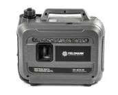 Agregaty prądotwórcze - FIELDMANN Inwertorowy agregat prądotwórczy FZI 4018 - miniaturka - grafika 1