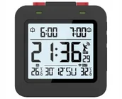 Stacje pogodowe - Meteo ZP34 - miniaturka - grafika 1