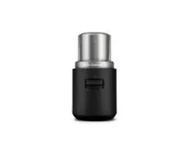 Młynki do kawy - KitchenAid Go 5KBGR100BM - miniaturka - grafika 1