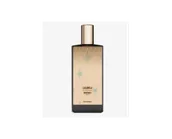 Wody i perfumy unisex - MEMO Paris Lalibela woda perfumowana 75ml - miniaturka - grafika 1