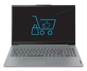 Laptopy - Lenovo IdeaPad Slim 3-15 i5-12450H/8GB/512 - miniaturka - grafika 1