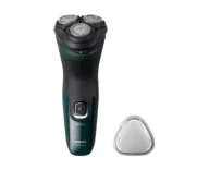 Golarki męskie - PHILIPS Series 3000X X3063/00 - miniaturka - grafika 1