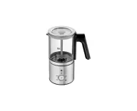 Spieniacze do mleka - WMF Lono 413320011 - miniaturka - grafika 1