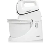 Miksery - Raven EMM001X - miniaturka - grafika 1