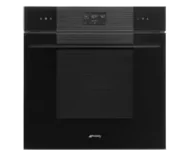 Piekarniki do zabudowy - Smeg SOP6102TB3 - miniaturka - grafika 1