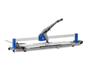 Narzędzia glazurnicze - MSW Przecinarka do glazury - ręczna - MSW-TCM1000-SM - miniaturka - grafika 1