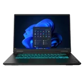 Laptopy - Gigabyte GAMING A16 i5-13420H/16GB/512/Win11X RTX4050 165Hz CMHH2EE893SD_W11X - miniaturka - grafika 1