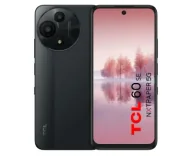 TCL 60SE NXTPAPER 5G 8/256GB szary 120Hz