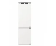 Lodówki do zabudowy - Gorenje NRKI517E41 - miniaturka - grafika 1