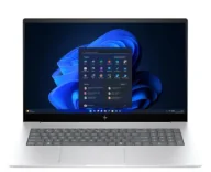 Laptopy - HP Envy 17 Ultra 7-155H/16GB/1TB/Win11P Touch A01G5EA - miniaturka - grafika 1