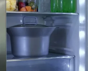 Crockpot CSC026X - Wolnowary - miniaturka - grafika 6