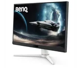 Monitory - BenQ MOBIUZ EX271 27" 1920x1080 Czarny, Biały - miniaturka - grafika 1