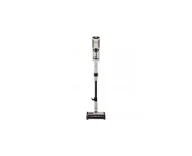 Odkurzacze pionowe - Shark IW1611D-E - miniaturka - grafika 1