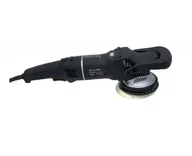 Szlifierki i polerki - Evoxa HDD21  profesjonalna maszyna polerska Dual Action, skok 21mm, talerz 125mm - miniaturka - grafika 1