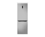 Lodówki - Amica FK3606E.2DFX - miniaturka - grafika 1