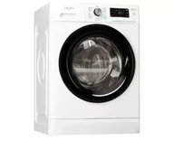 Pralki - Whirlpool FFB 8469 BV PL - miniaturka - grafika 1