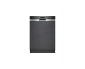 Zmywarki do zabudowy - Siemens SN57TS00CE IQ700 - miniaturka - grafika 1
