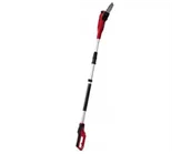 Piły elektryczne - Einhell 4501240 GC-EC 7520 T NA WYSIĘGNIKU ELEKTR - miniaturka - grafika 1