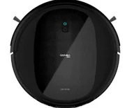 Roboty sprzątające - Cecotec Conga 1990 Connected - miniaturka - grafika 1