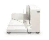 Krajalnice - Fritel SL 3080 - miniaturka - grafika 1