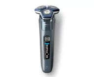 Golarki męskie - Philips Shaver Series 7000 S7882/55 - miniaturka - grafika 1
