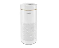 Oczyszczacze powietrza - Trotec Designerski oczyszczacz powietrza AirgoClean 170+ - miniaturka - grafika 1