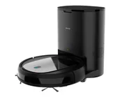 Roboty sprzątające - Cecotec Conga 2290 Ultra Home Czarny - miniaturka - grafika 1