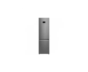 Lodówka Toshiba GR-RB500WE Srebrny - Lodówki Lodówka Toshiba GR-RB500WE Srebrny - Lodówki - miniaturka - grafika 1