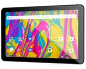 Tablety - UMAX VisionBook 10A 3G - miniaturka - grafika 1