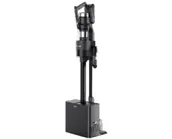 Odkurzacze pionowe - Midea P8 Plus MP08EUGY-DS - miniaturka - grafika 1