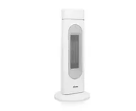 Ogrzewanie przenośne - Tristar  KA-5088 - miniaturka - grafika 1