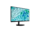 Monitory - Acer 31,5'' CB322QKABMIIPRX UM.JB2EE.A01 - miniaturka - grafika 1