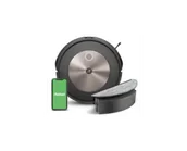 Roboty sprzątające - iRobot Roomba Combo j5 J517640 - miniaturka - grafika 1