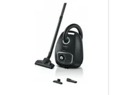 Odkurzacze - Bosch BGB41BA1 - miniaturka - grafika 1