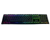 Klawiatury - Razer Deathstalker V2 Pro RZ03-04360600-R3N1 - miniaturka - grafika 1