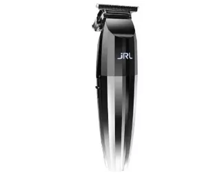 JRL FreshFade 2020T/G 18456 Srebrny - Trymery JRL FreshFade 2020T/G 18456 Srebrny - Trymery - miniaturka - grafika 1