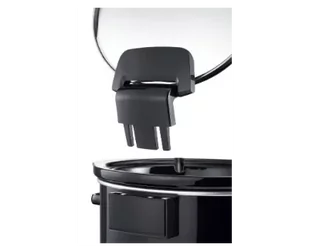 Crockpot CSC052X - Wolnowary - miniaturka - grafika 6