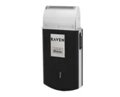 Golarki męskie - Raven EGT001 - miniaturka - grafika 1