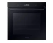 Piekarniki do zabudowy - Samsung NV7B4245VAK - miniaturka - grafika 1