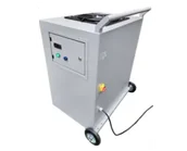 Ozonatory powietrza - Blueplanet Orkan 100 generator ciśnieniowy - miniaturka - grafika 1