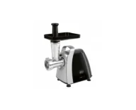 Maszynki do mięsa - Clatronic FW3803 - miniaturka - grafika 1