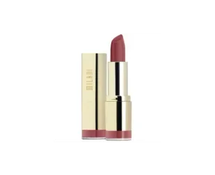 Milani (6 Pack) Color Statement Moisture Matte Lipstick Matte Beauty MLSN-69 - Szminki - miniaturka - grafika 2