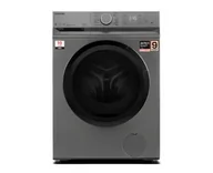 Pralki - Toshiba TW-BL100A4PL(SS) - miniaturka - grafika 1