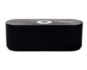 Głośniki przenośne - Prime3 Eclipse ABT07 - miniaturka - grafika 1