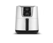 Frytkownice - Grundig FRY 6840 - miniaturka - grafika 1